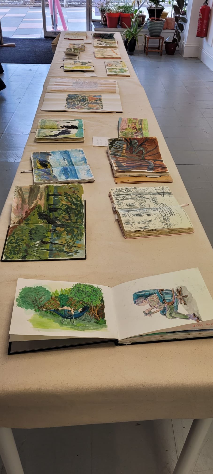 Erika Luke studio 1.jpeg