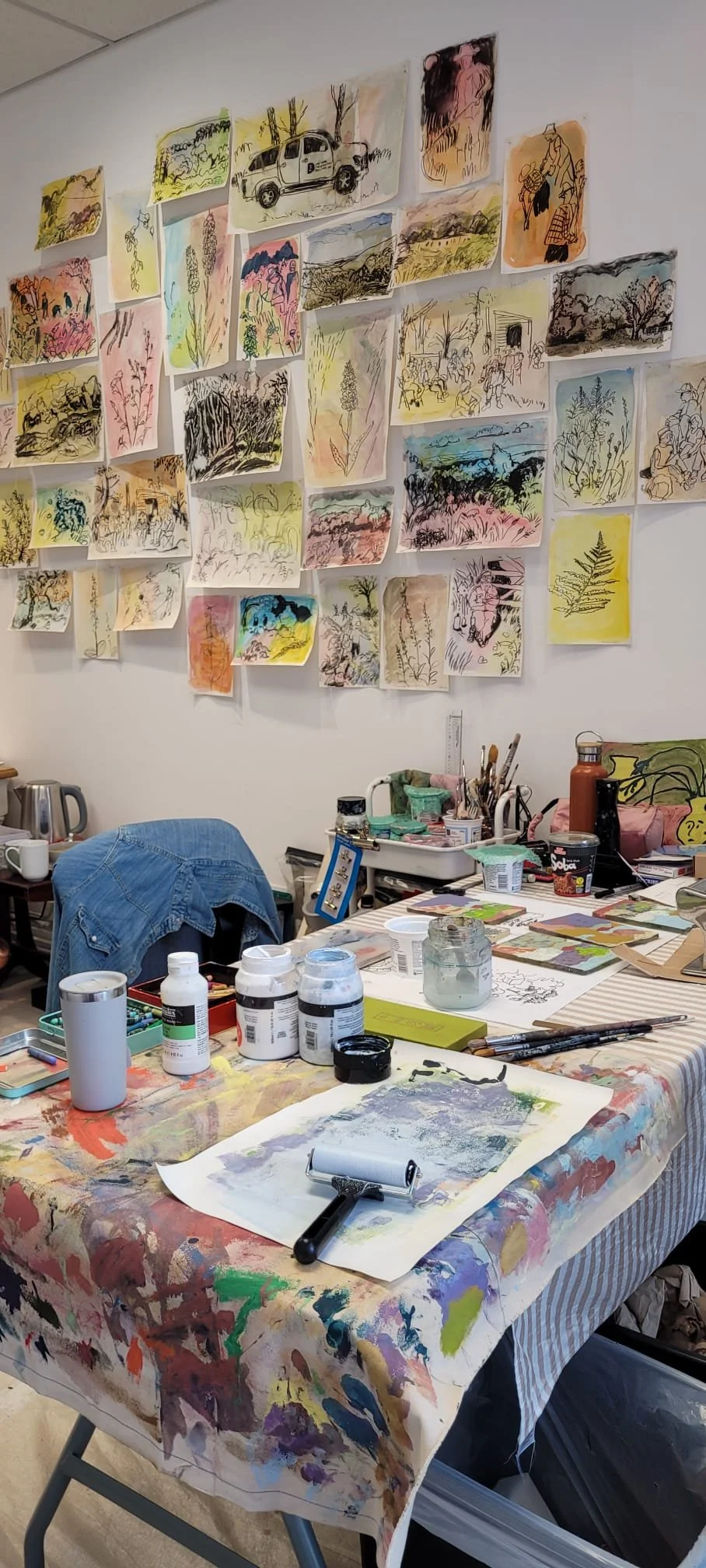 Erika Luke studio.jpeg