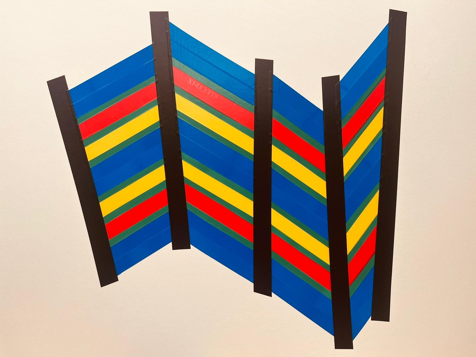 windbreak1.jpg