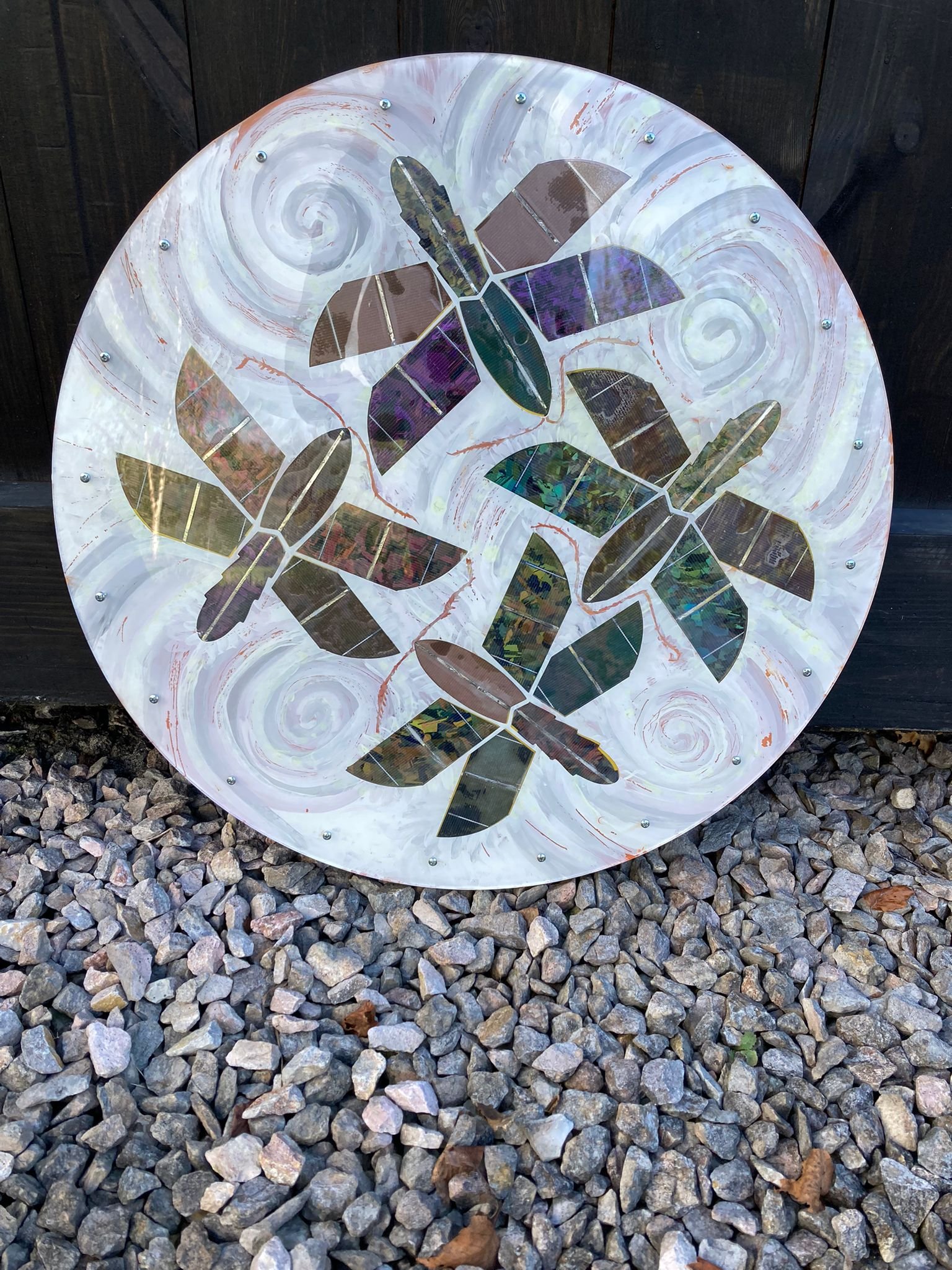 Moth Moon.jpg