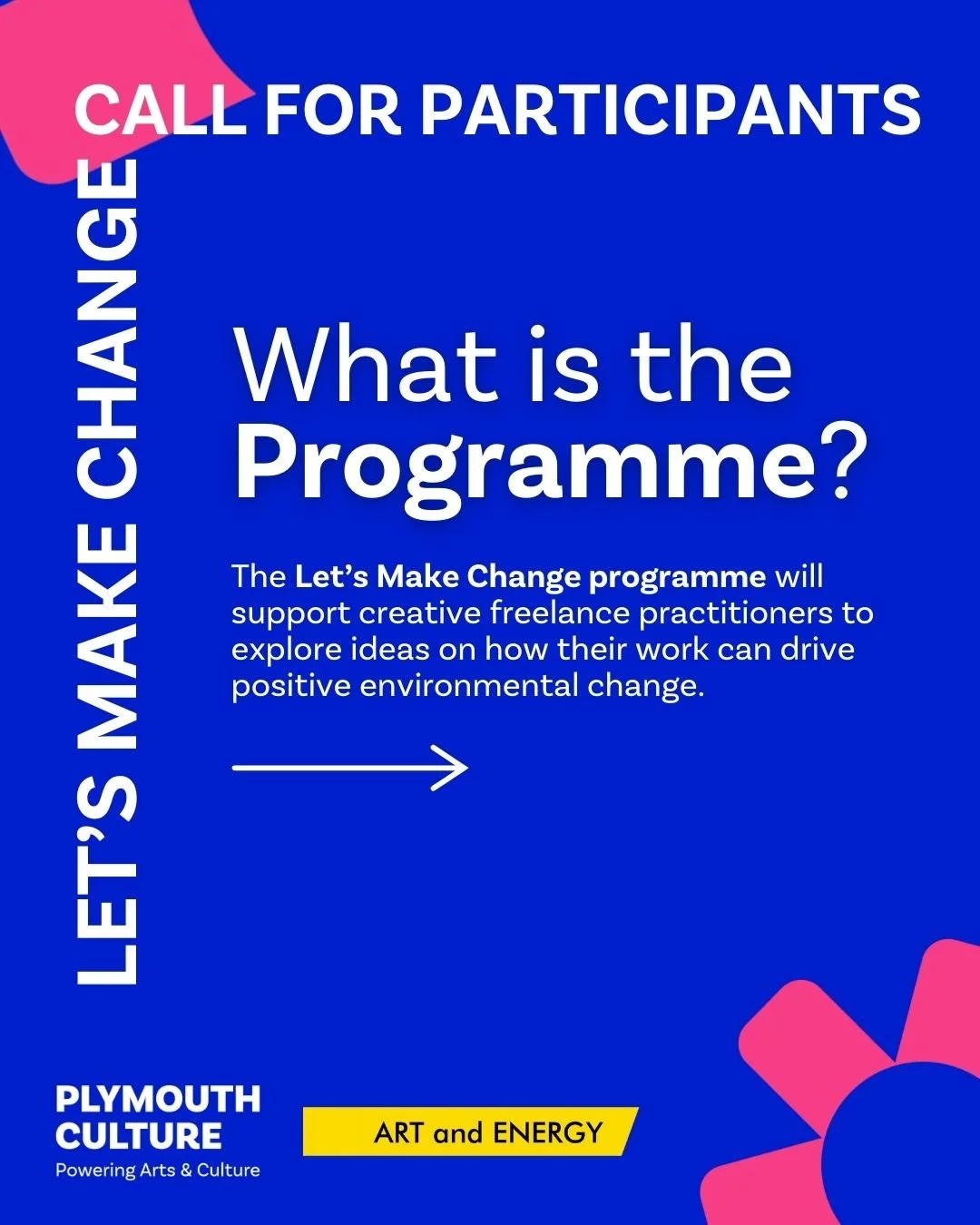 2. Post 1 Image 2.jpg