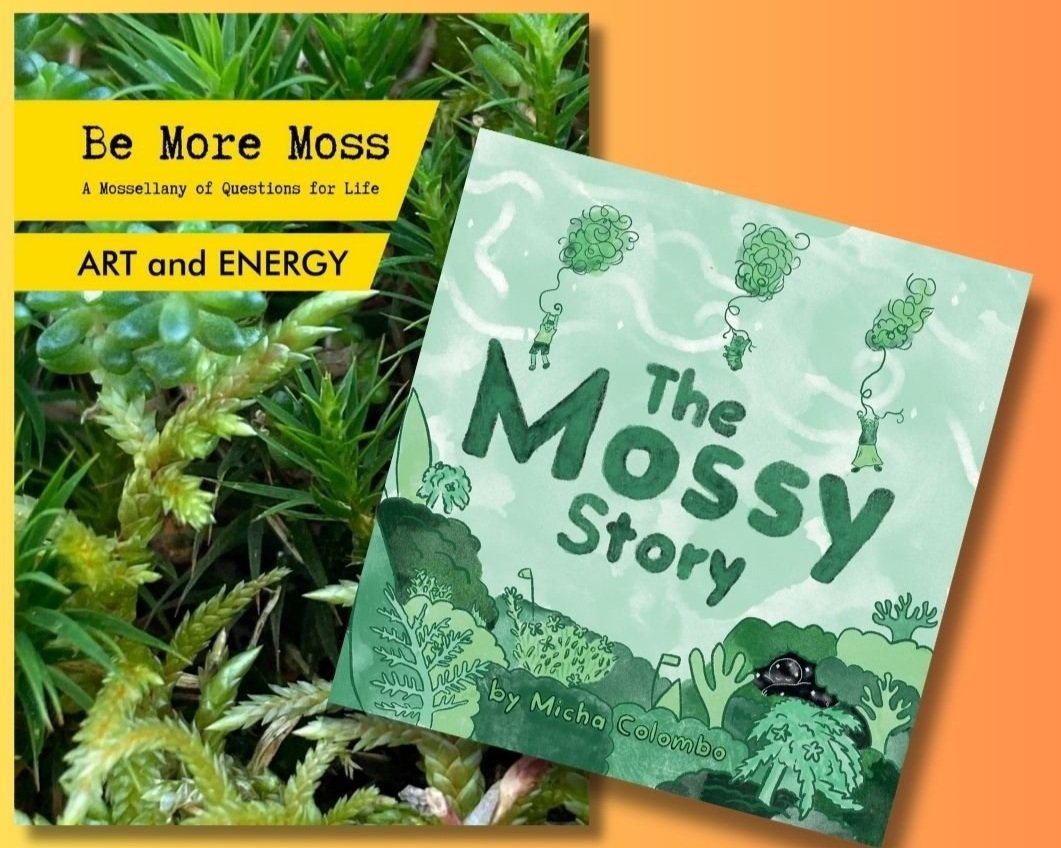 Pre-order+your+very+own+copy+of+The+Mossy+Story+today.jpg