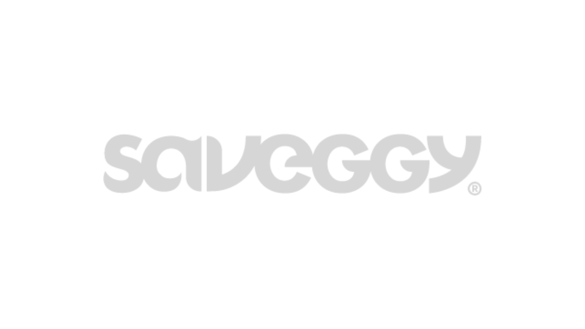 Saveggy sits at Embassy House Lund