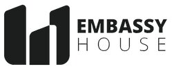 Embassy House Coworking