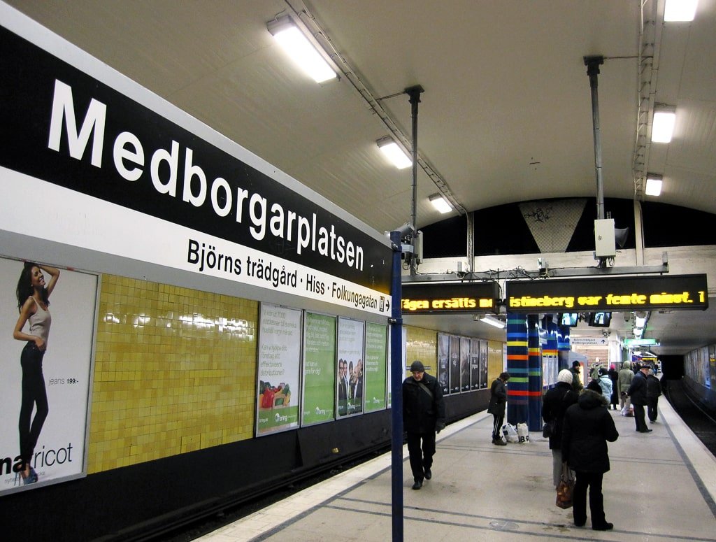 Tunnelbana Medborgarplatsen 17.jpg