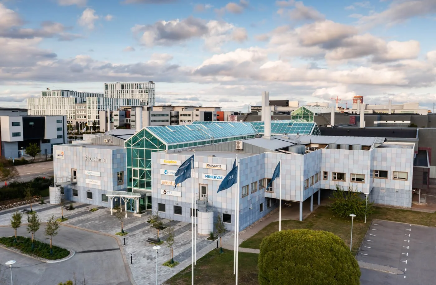 forskaren1-2.jpg (Copy)