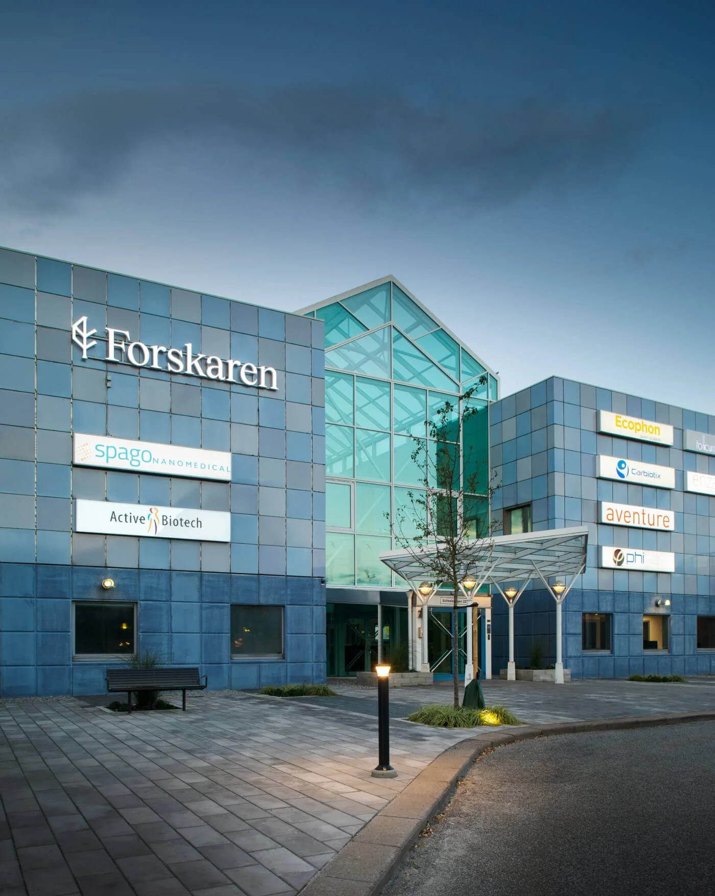 forskaren1-4.jpg (Copy)