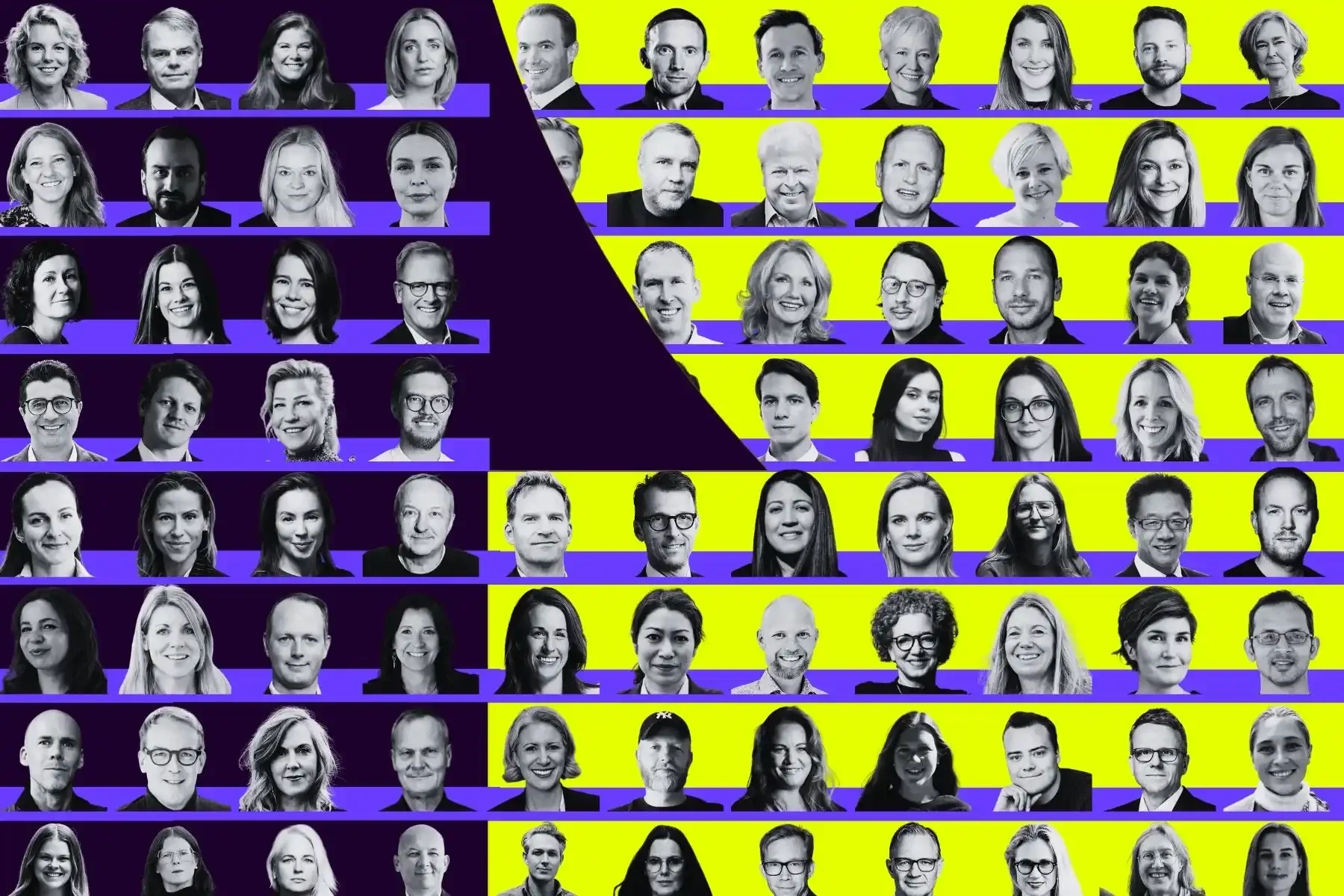 Saveggy is listed in Impact Loop’s 150 technology leaders making impact in 2026