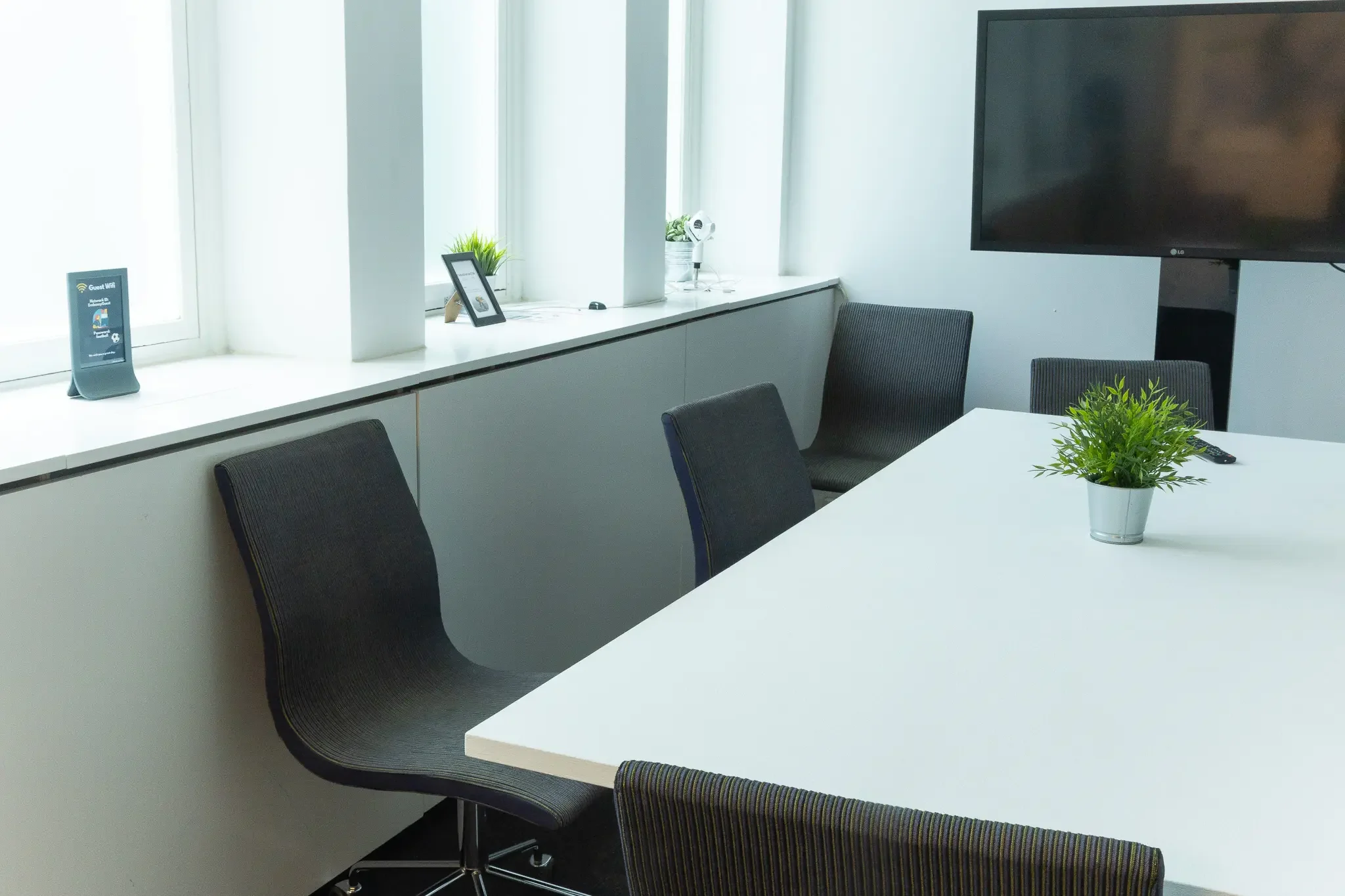 What Neurodiversity Can Teach Us About Better Workplace Design
