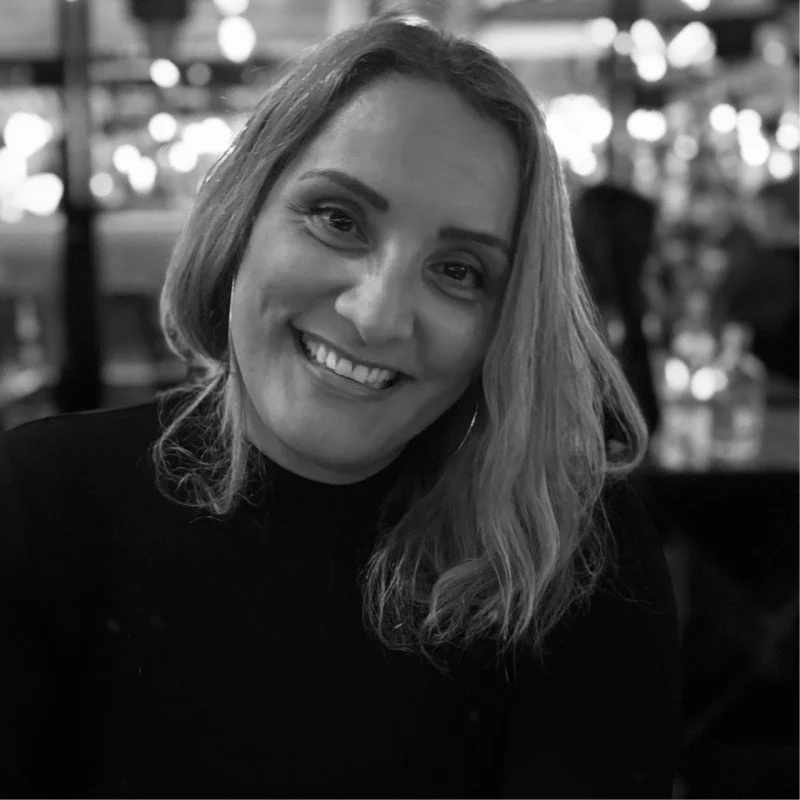 Meet Zita: Bringing Lund’s Innovation Community to Embassy House
