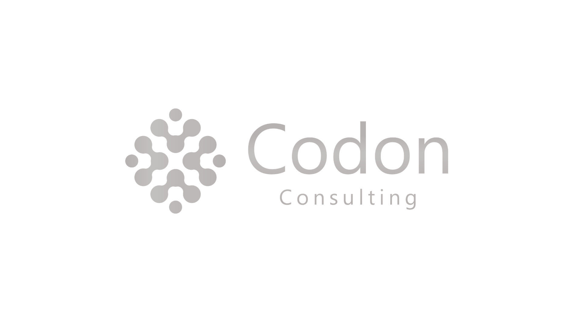 Codon Consulting was a customer of Embassy House for 6 years