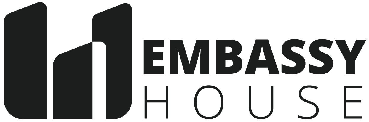 Embassy House Coworking