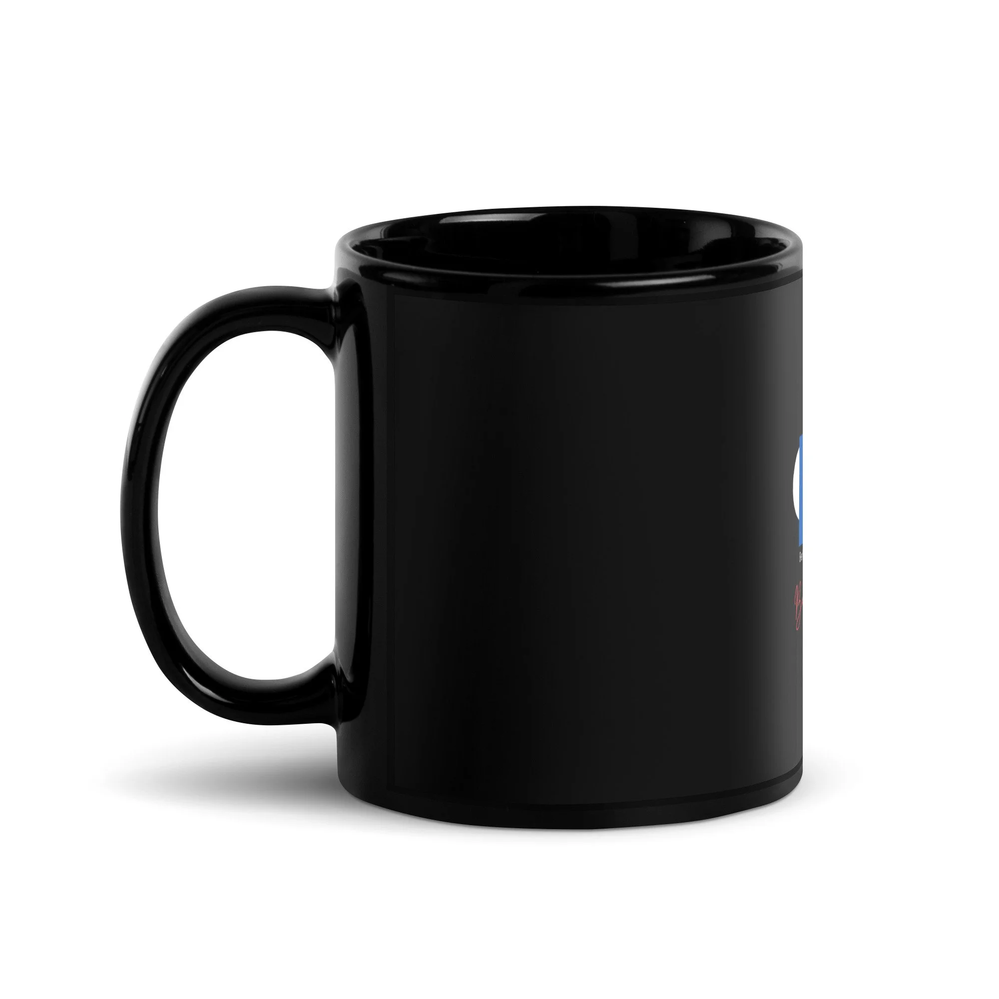 black-glossy-mug-black-11-oz-handle-on-left-685faffebad37.jpg