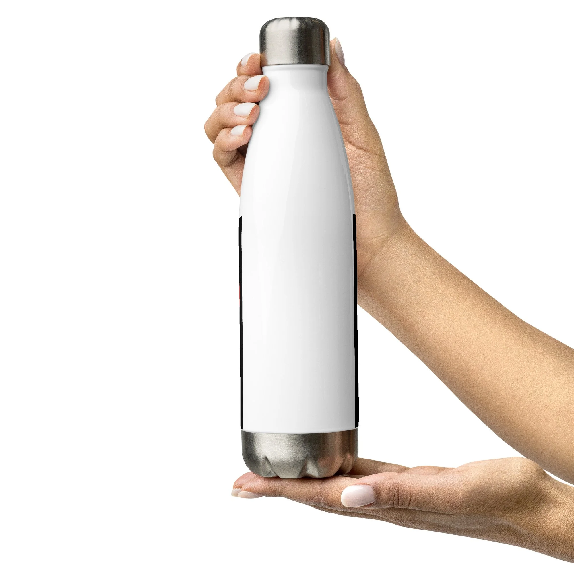 stainless-steel-water-bottle-white-17-oz-back-686fe4bb1a619.jpg