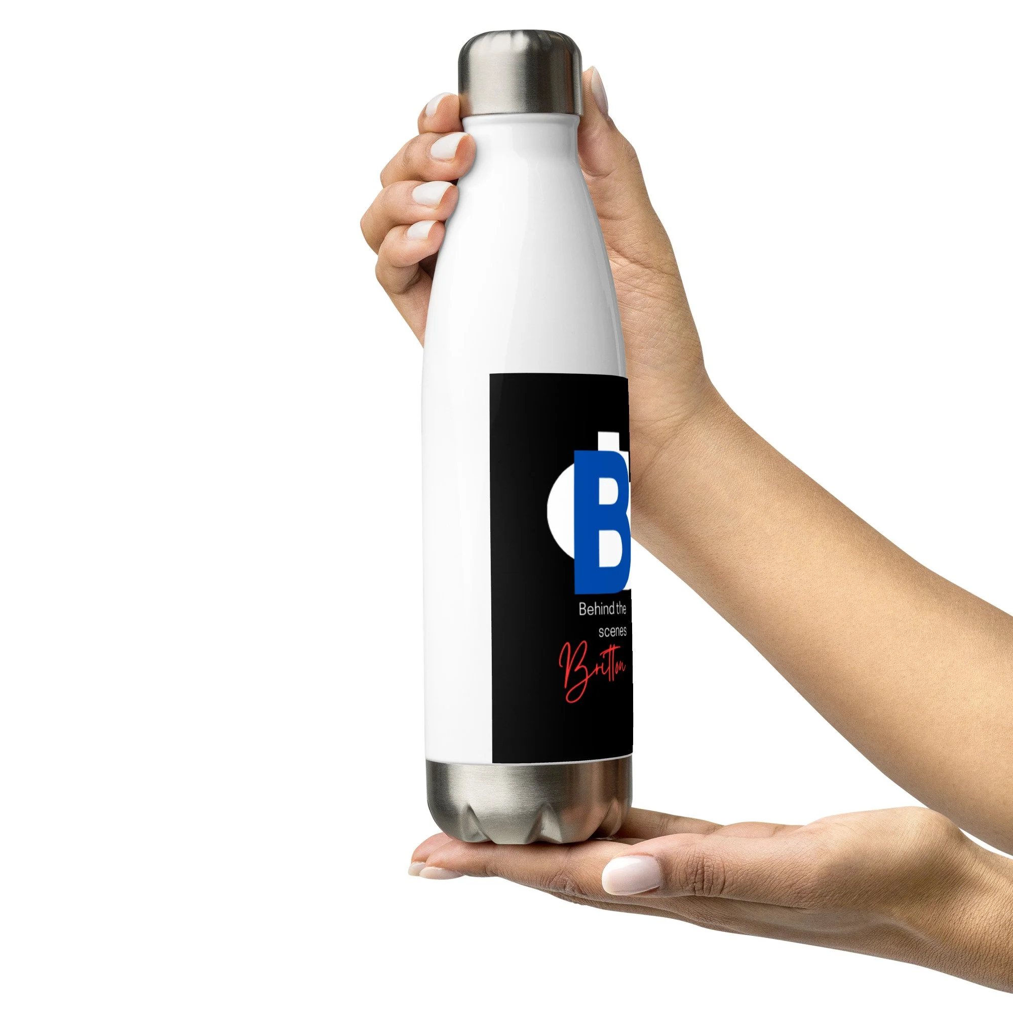 stainless-steel-water-bottle-white-17-oz-right-686fe4bb1a6a0.jpg
