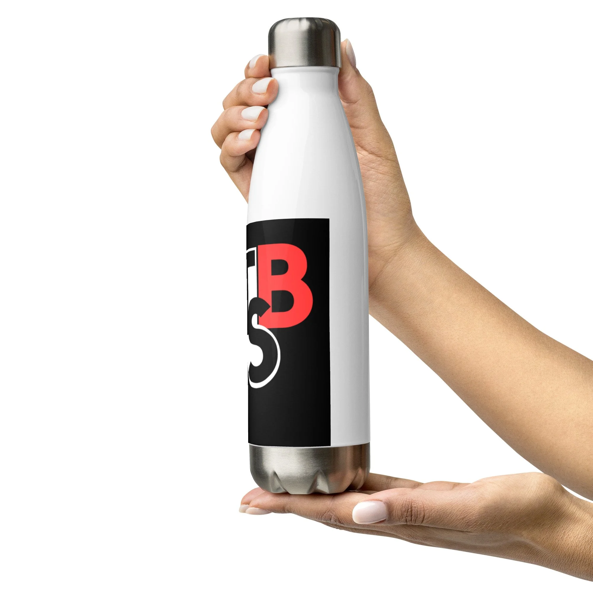 stainless-steel-water-bottle-white-17-oz-left-686fe4bb1a706.jpg