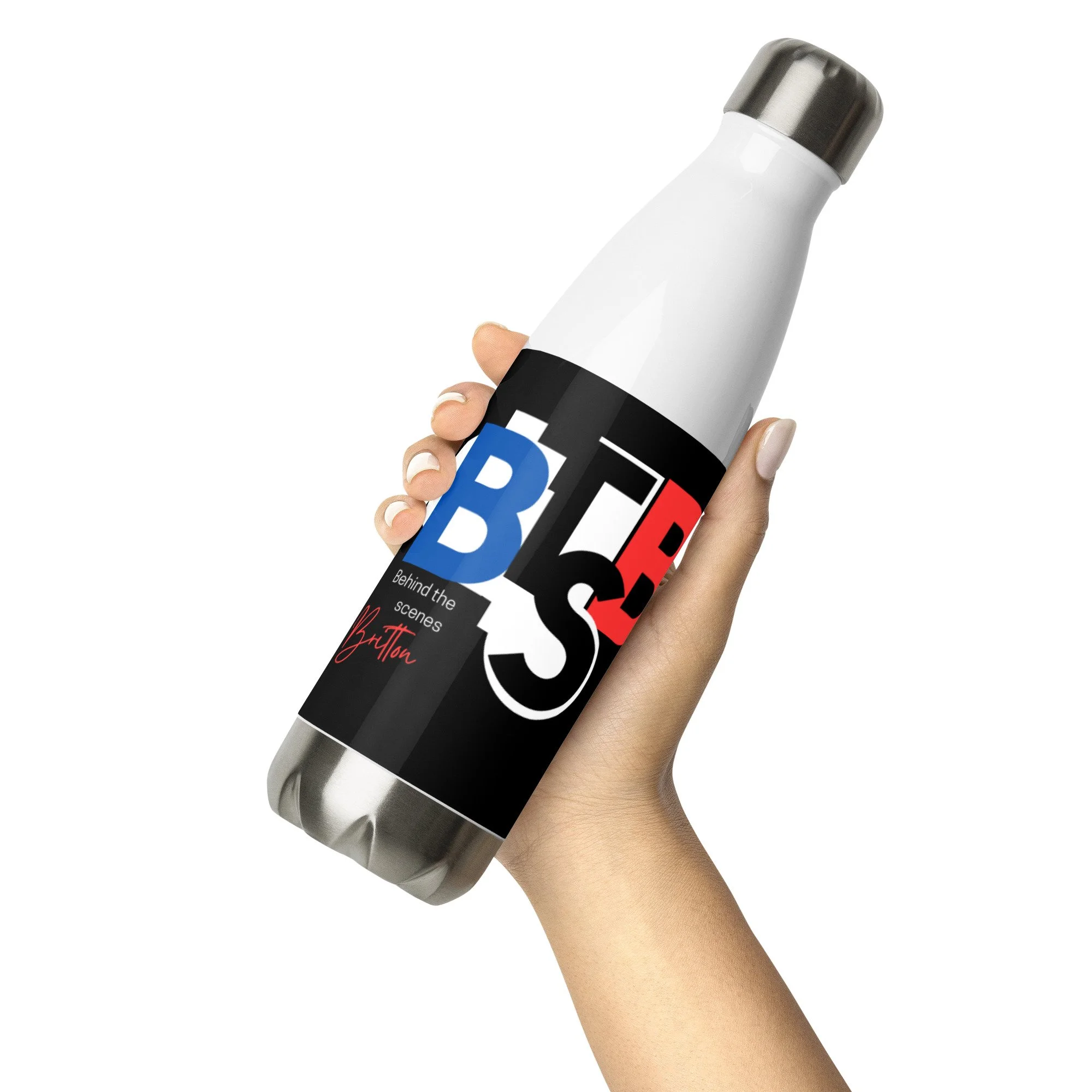 stainless-steel-water-bottle-white-17-oz-front-2-686fe4bb1a777.jpg