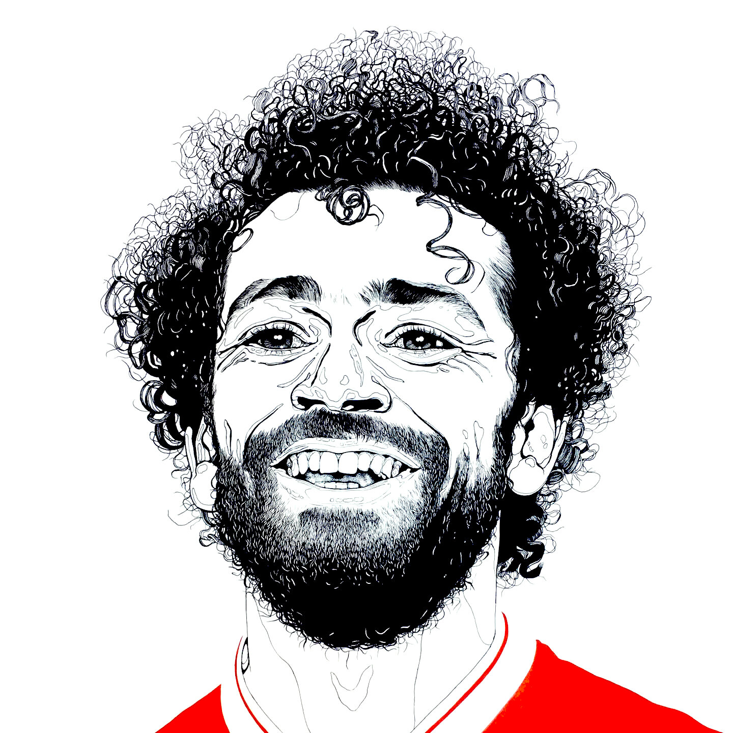 MOSALAH.jpg