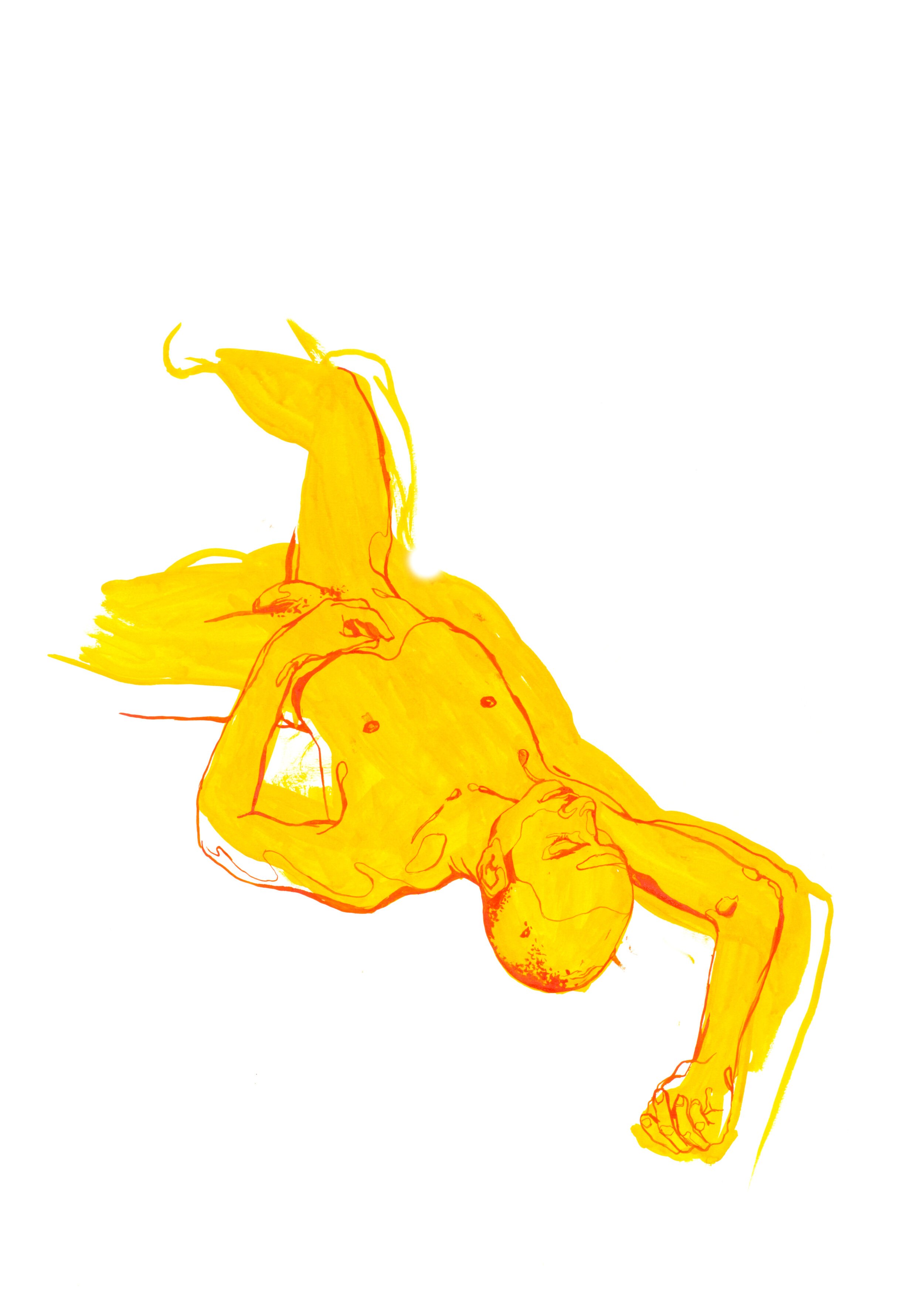 laze.jpg