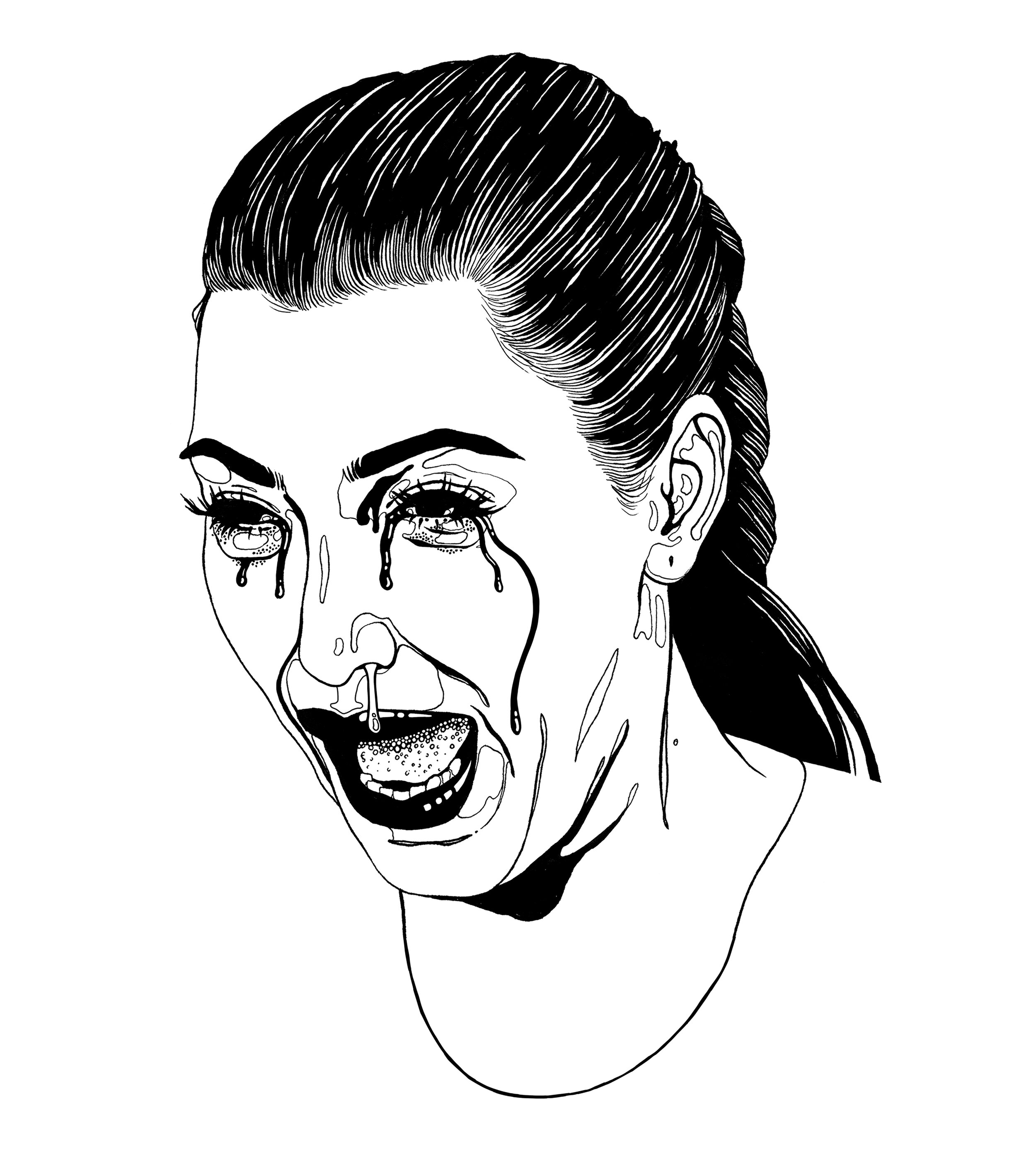 KIMKcrop.jpg