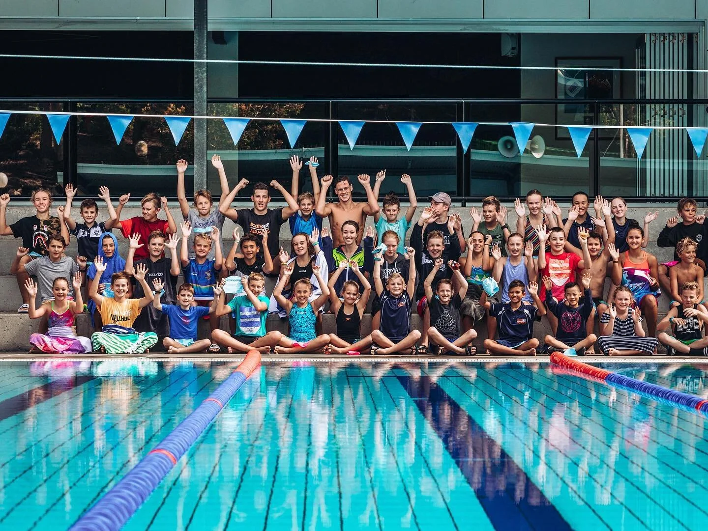 ⚡️THE STRONGEST SOURCE OF KNOWLEDGE IS EXPERIENCE⚡️
____
As a wise buddy of ours (Albert Einstein) put it.. learning is ALL about experience! 
Our clinics are created based on this EXACT principle!
We provide a experience like no other to learn direc