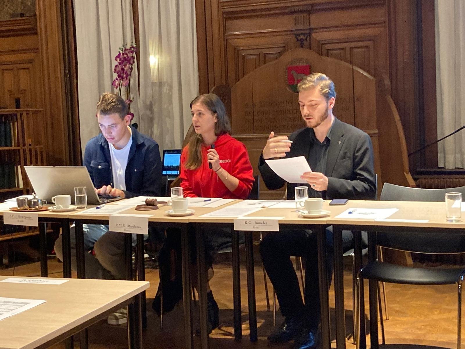 WhatsApp Image 2025-03-22 at 12.15.51.jpeg