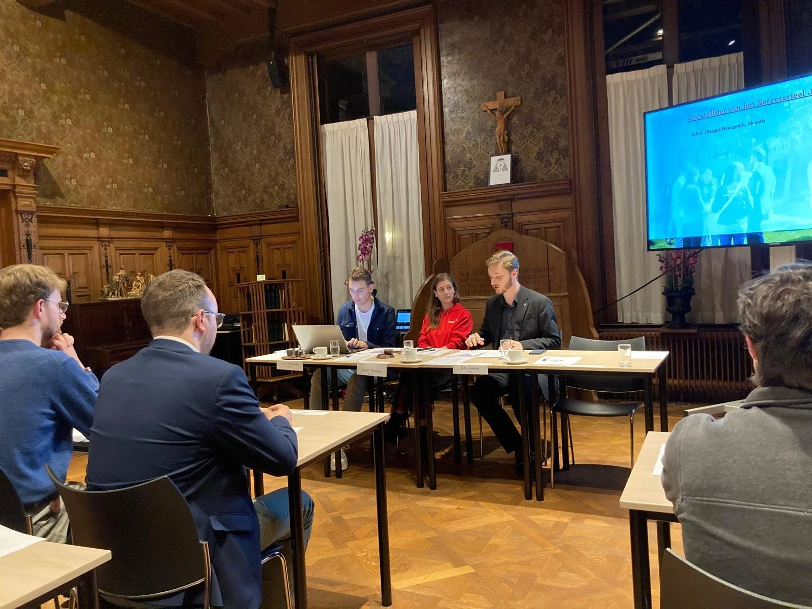 WhatsApp Image 2025-03-22 at 12.15.52.jpeg