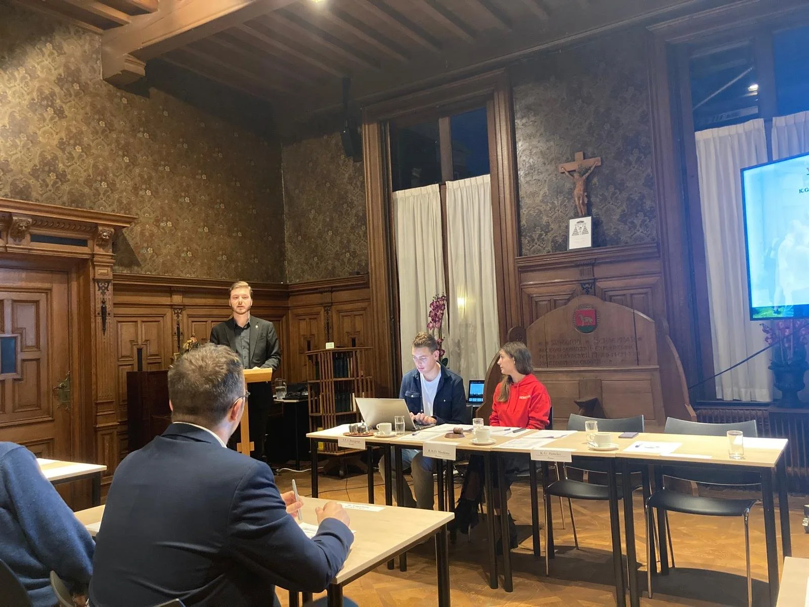 WhatsApp Image 2025-03-22 at 12.15.54.jpeg