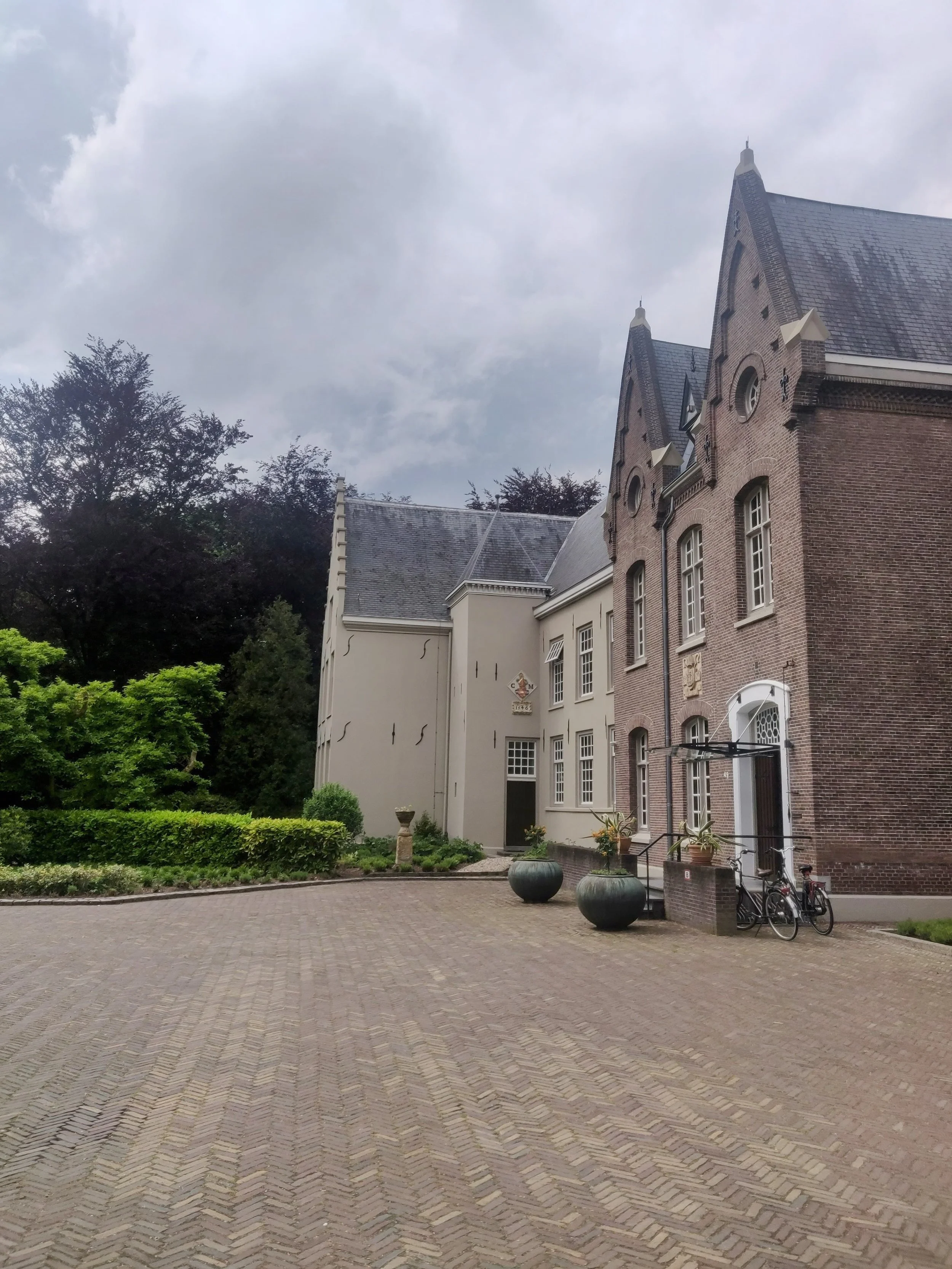 WhatsApp Image 2025-03-22 at 12.57.48.jpeg