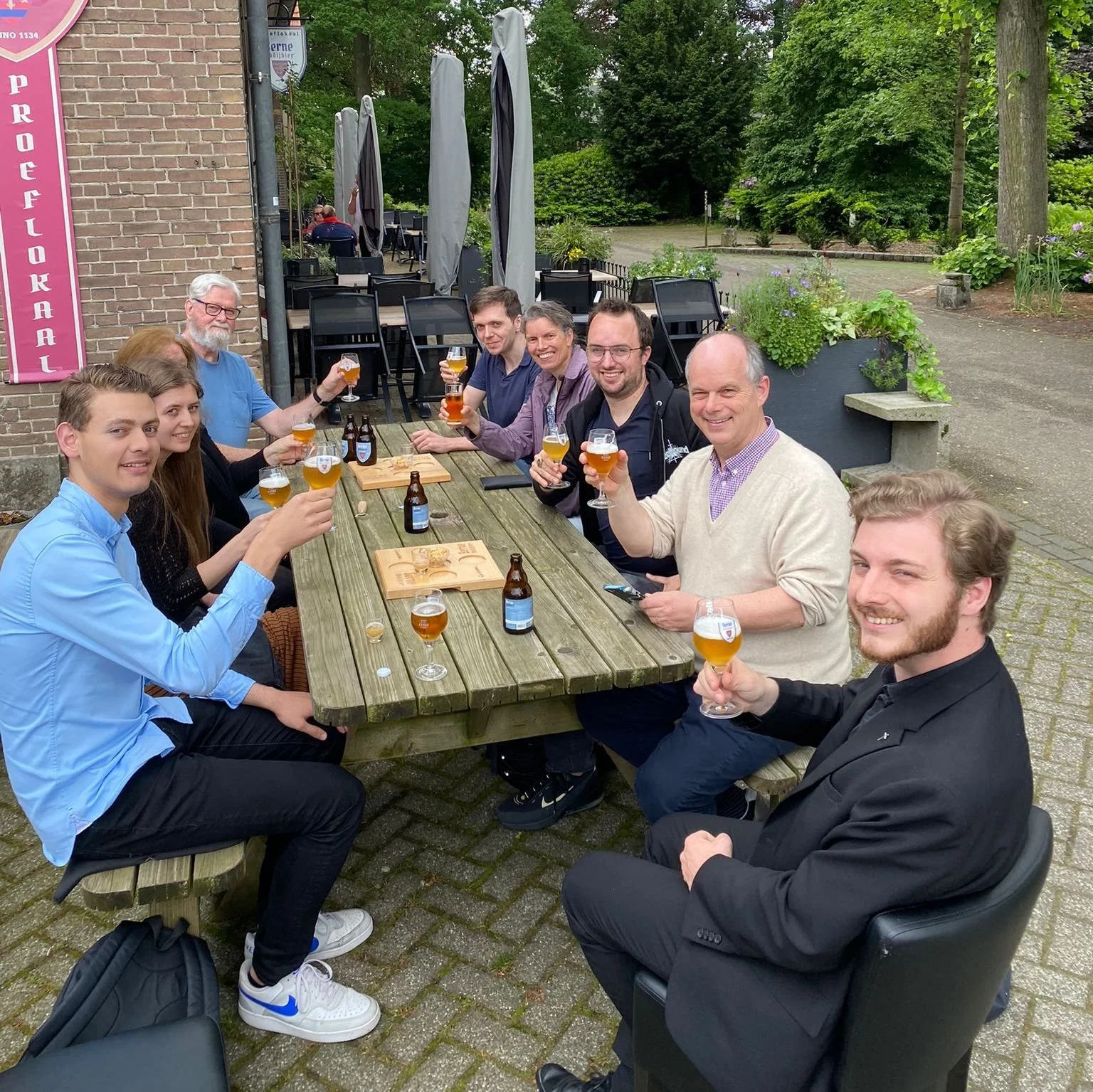 WhatsApp Image 2025-03-22 at 12.59.24.jpeg