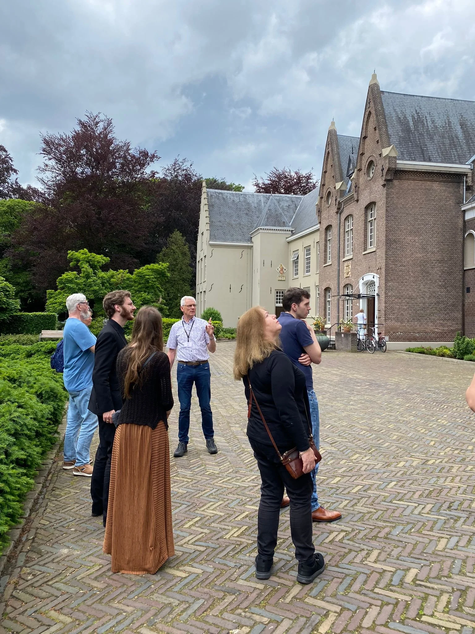 WhatsApp Image 2025-03-22 at 12.59.26.jpeg