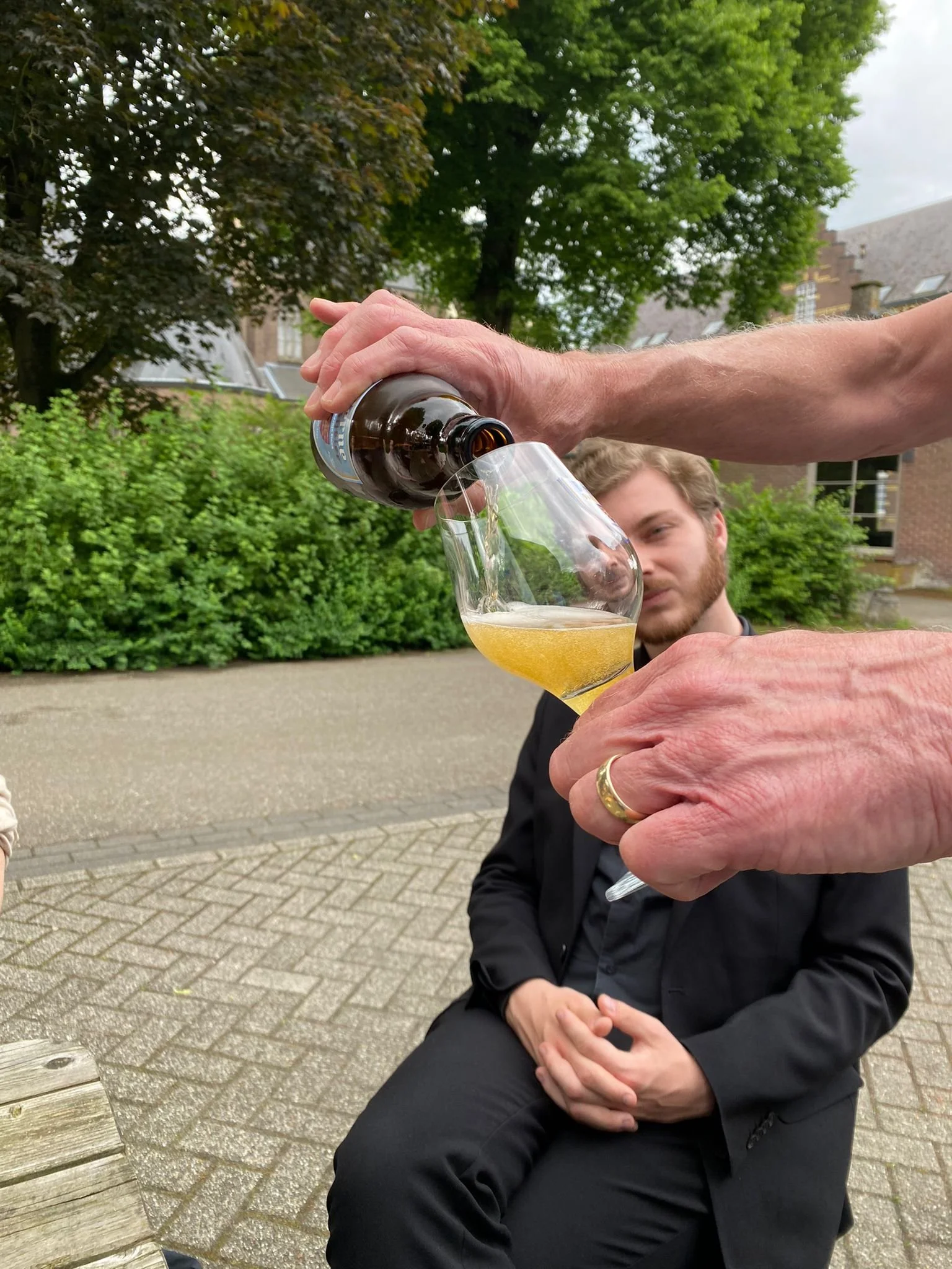 WhatsApp Image 2025-03-22 at 12.59.25.jpeg