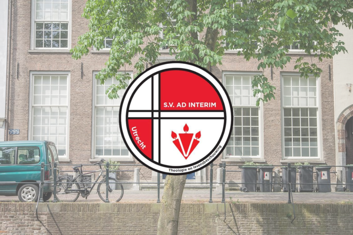 Historisch ledenrecord: Ad Interim bereikt zeventig leden, reünisten en participanten