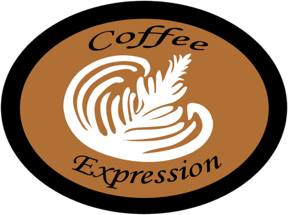 Coffee Expression