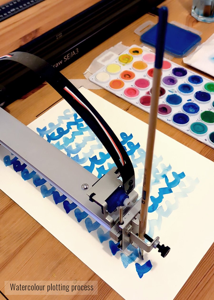watercolour-plotting-process.jpg