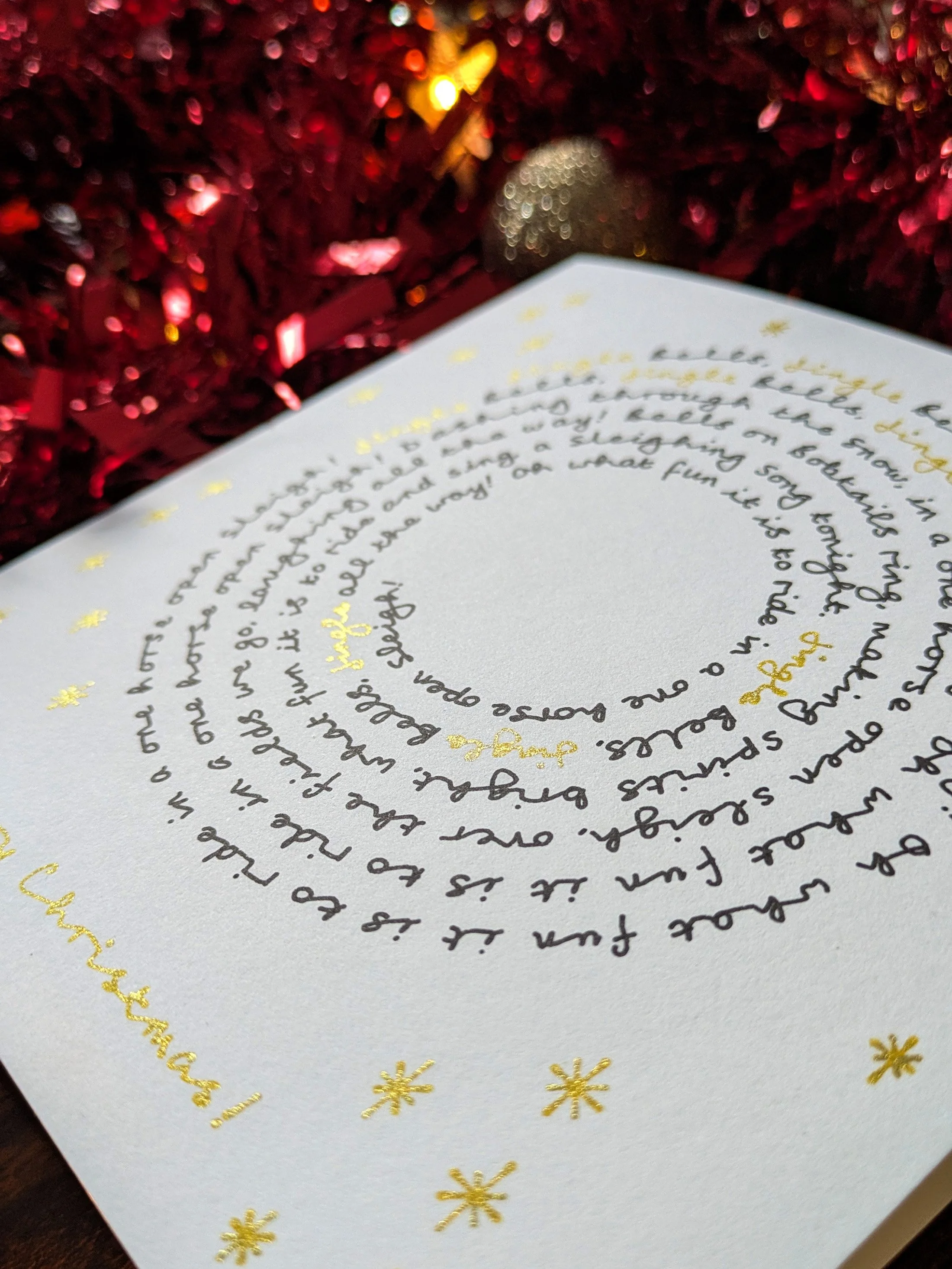 jingle-closeup.jpg