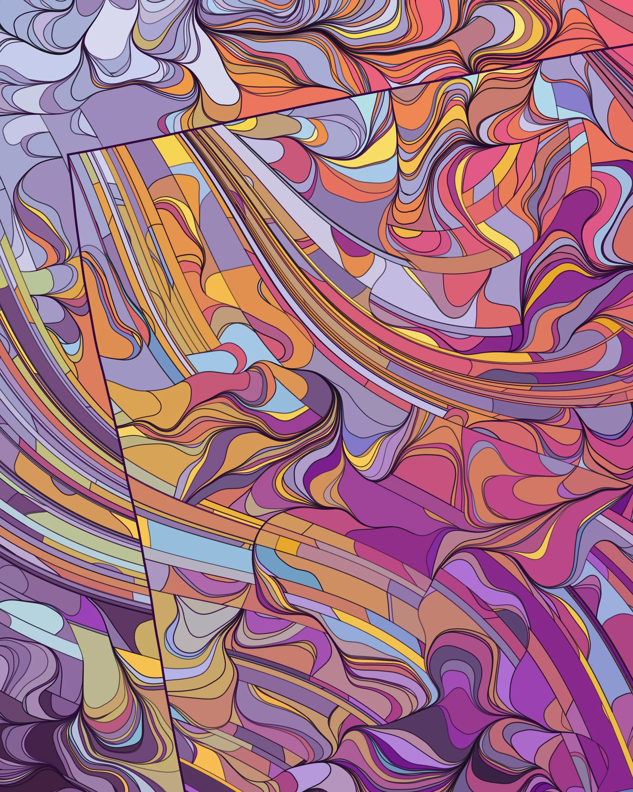 Lightwherewemet-01-crop.jpg