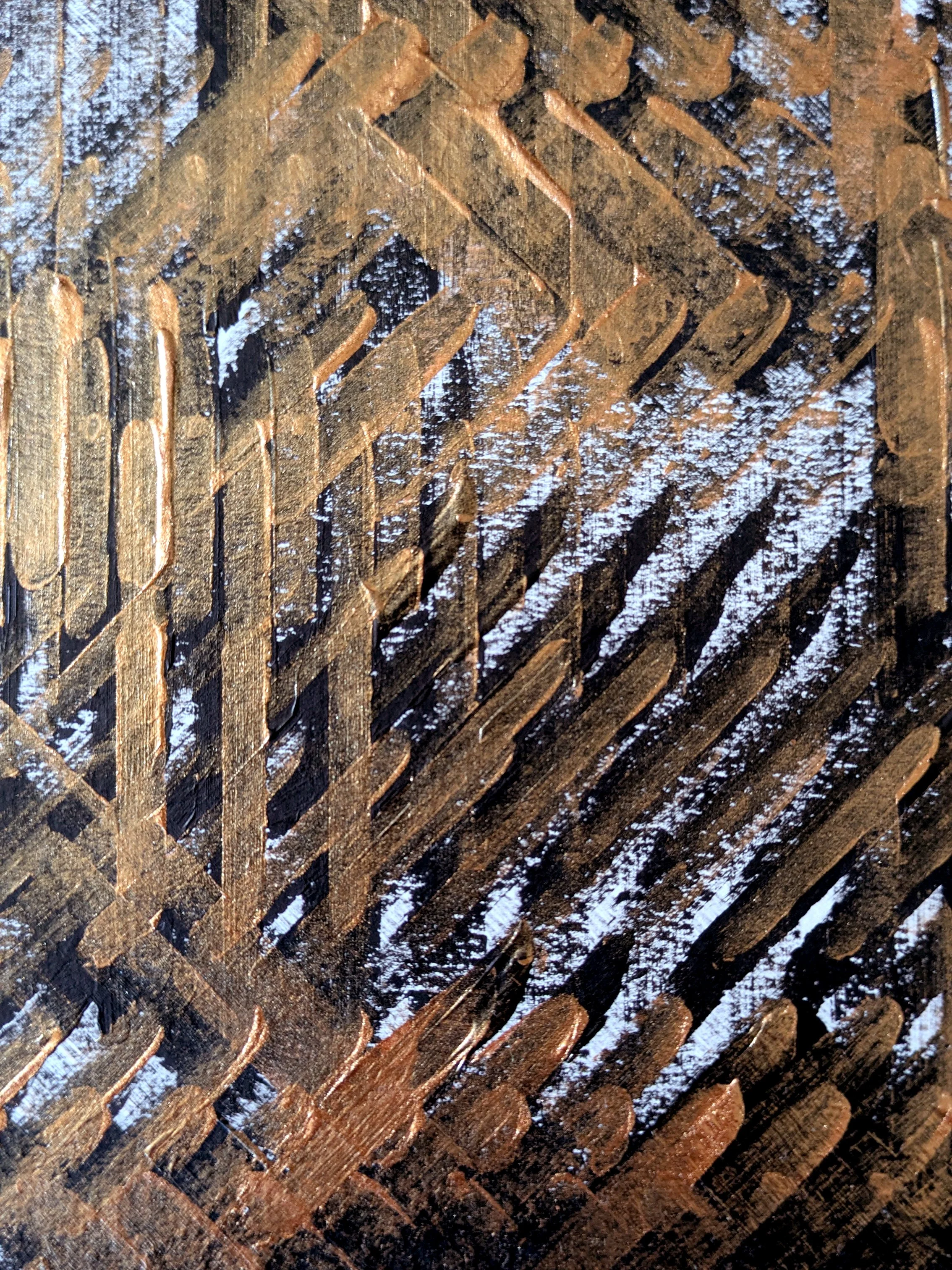 blackandgoldlines-closeup2.jpg