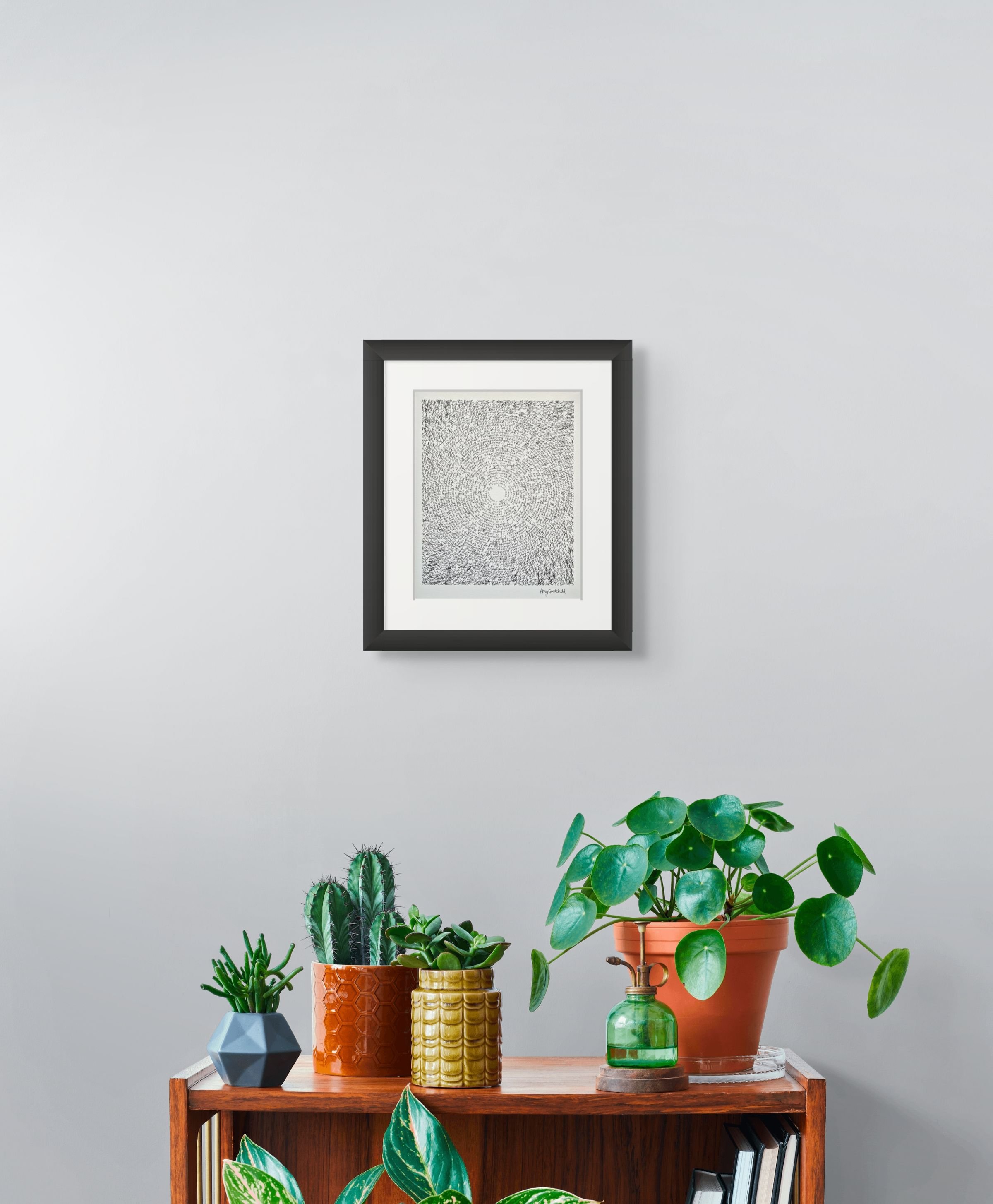 002-formockup-large.jpg