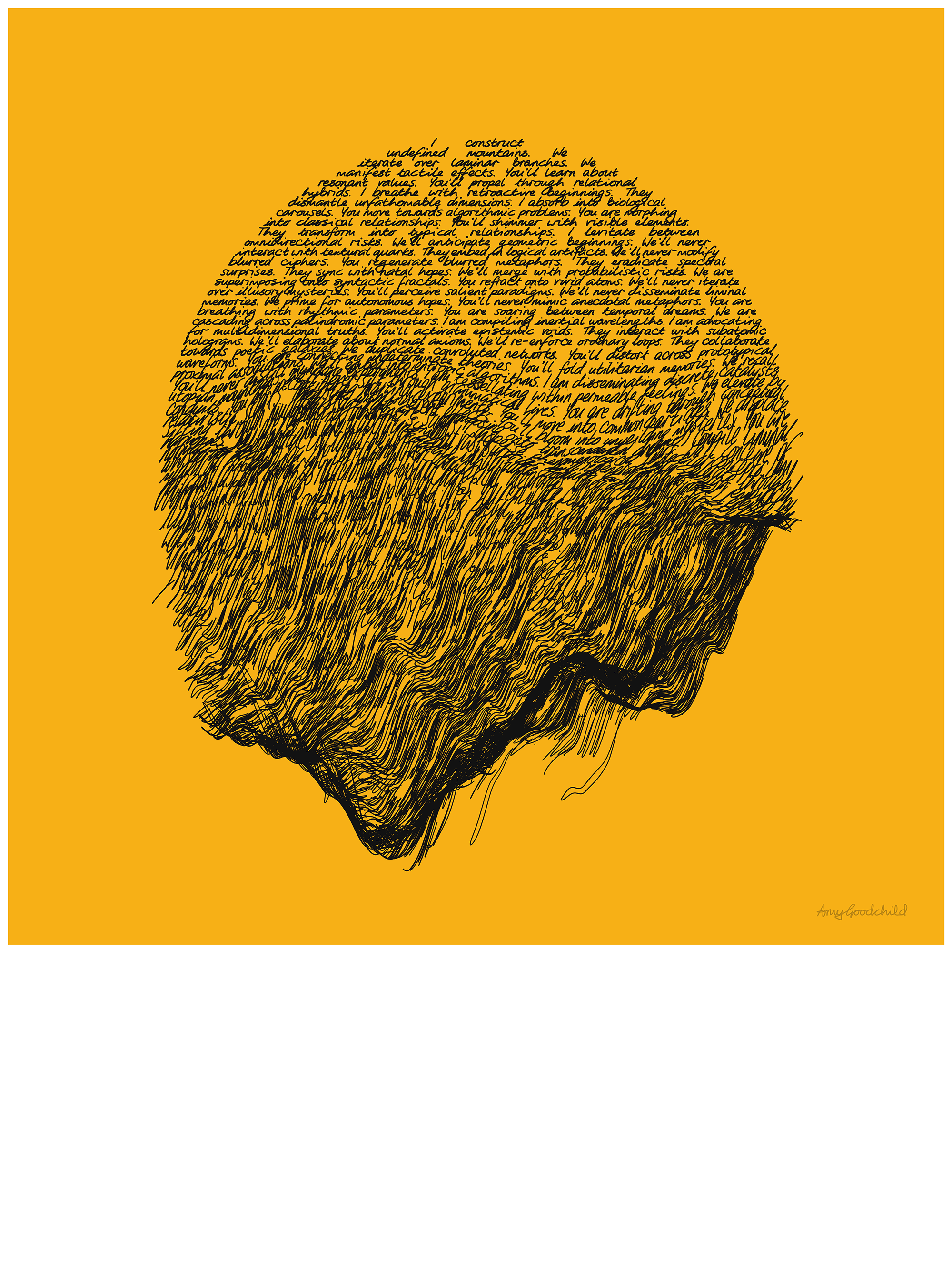 Style 3 - 16x16-2 - web2.png