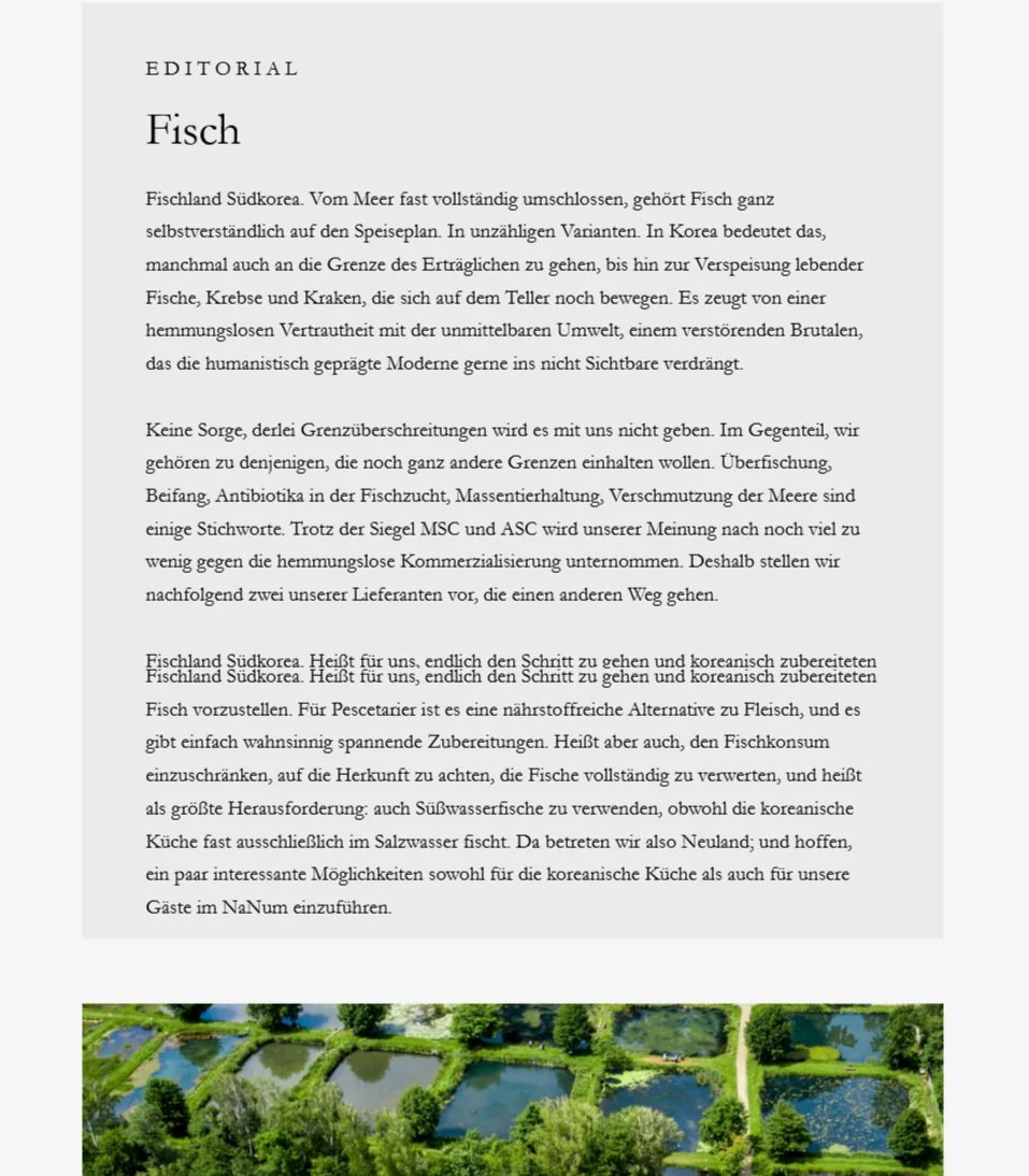      

  
   
    weiter
   
   
    #block-yui_3_17_2_1_1650824169084_34204 {
      --sqs-block-content-flex: 0;
    }
   
      