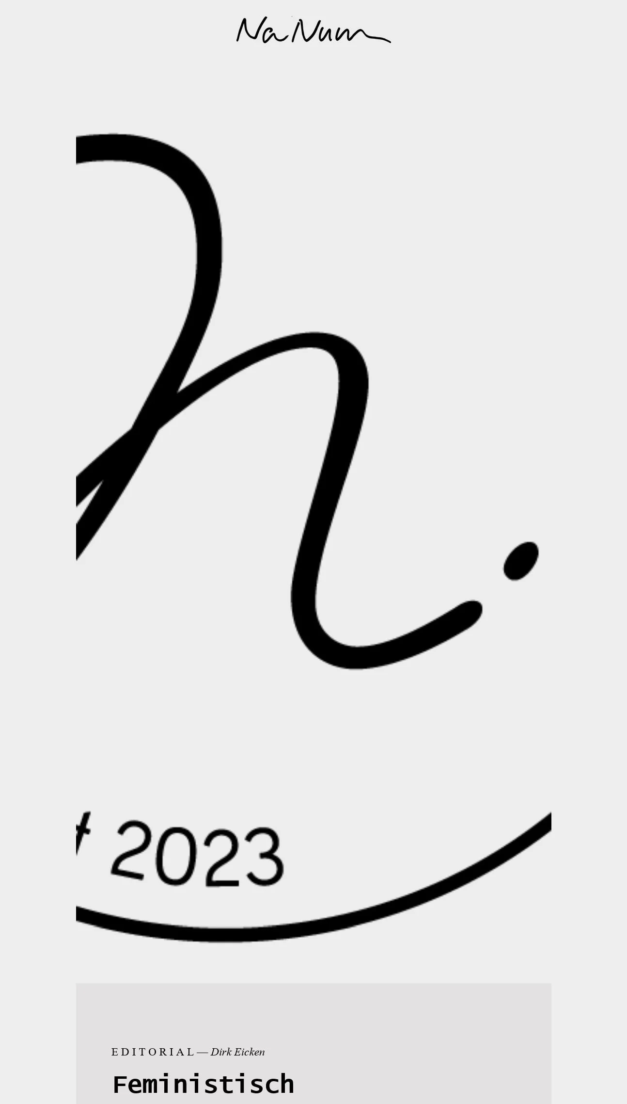      

  
   
    weiter
   
   
    #block-yui_3_17_2_1_1687351831418_100872 {
      --sqs-block-content-flex: 0;
    }
   
      