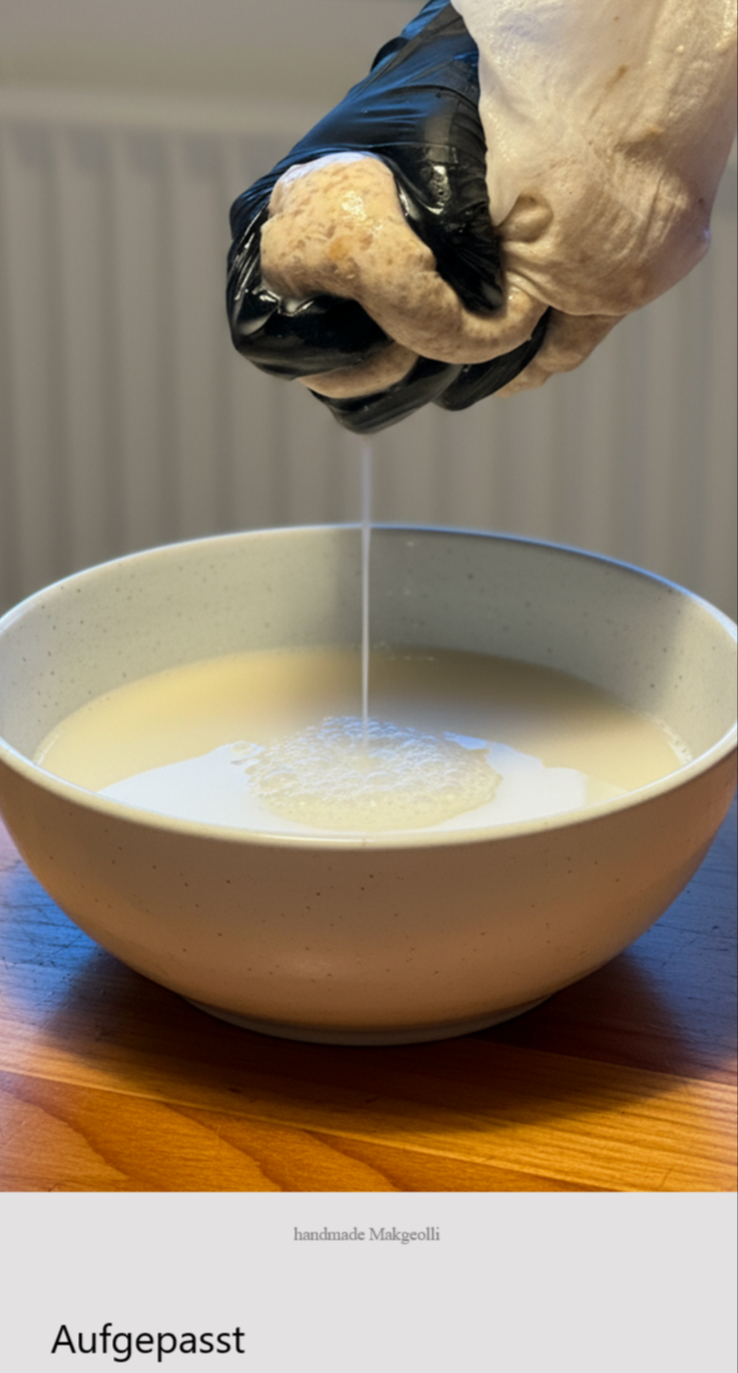      

  
   
    weiter
   
   
    #block-yui_3_17_2_1_1763841488232_29563 {
      --sqs-block-content-flex: 0;
    }
   
  
  

      