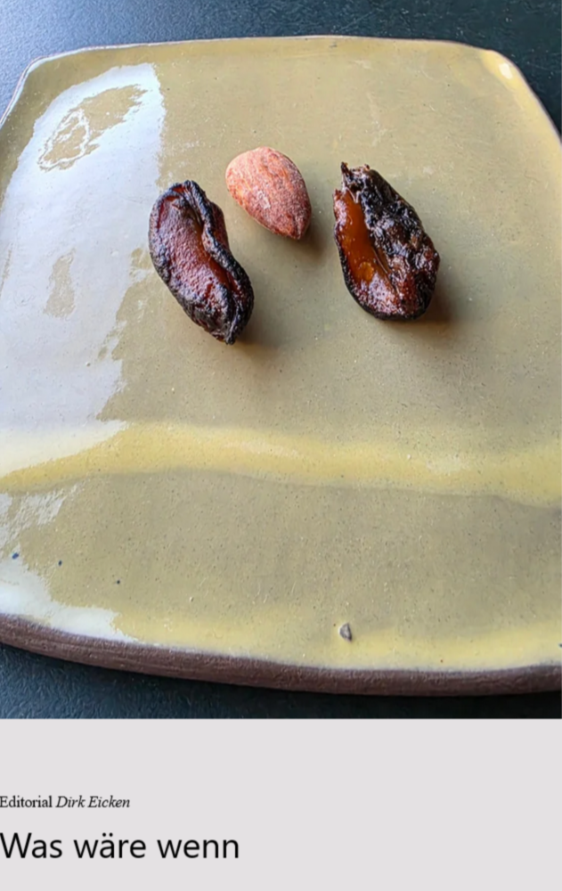      

  
   
    weiter
   
   
    #block-yui_3_17_2_1_1760000435096_29577 {
      --sqs-block-content-flex: 0;
    }
   
  
  

        