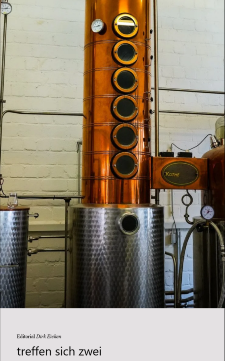      

  
   
    weiter
   
   
    #block-yui_3_17_2_1_1762547270494_29334 {
      --sqs-block-content-flex: 0;
    }
   
  
  

      