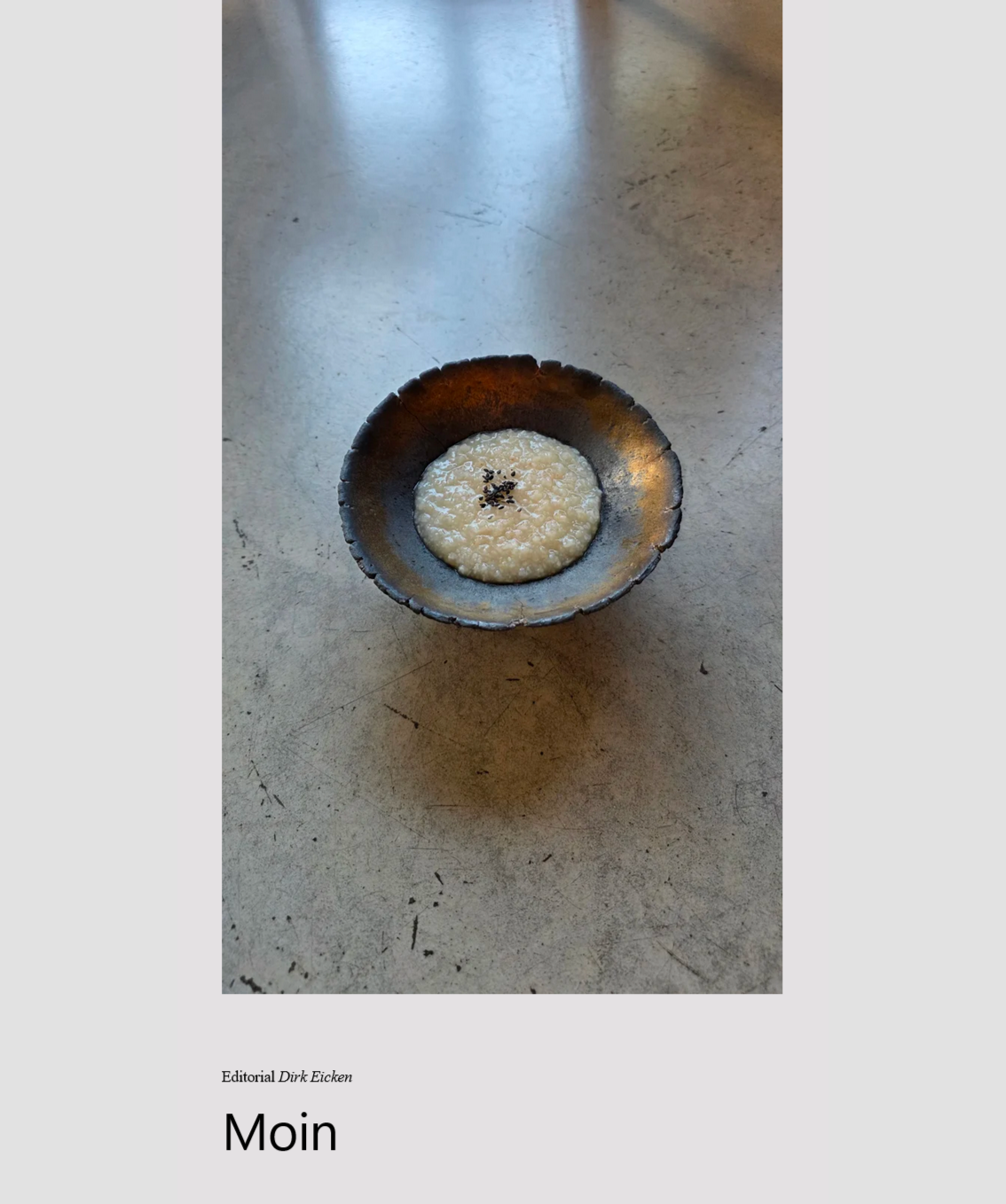      

  
   
    weiter
   
   
    #block-yui_3_17_2_1_1767563007852_29516 {
      --sqs-block-content-flex: 0;
    }
   
  
  

      