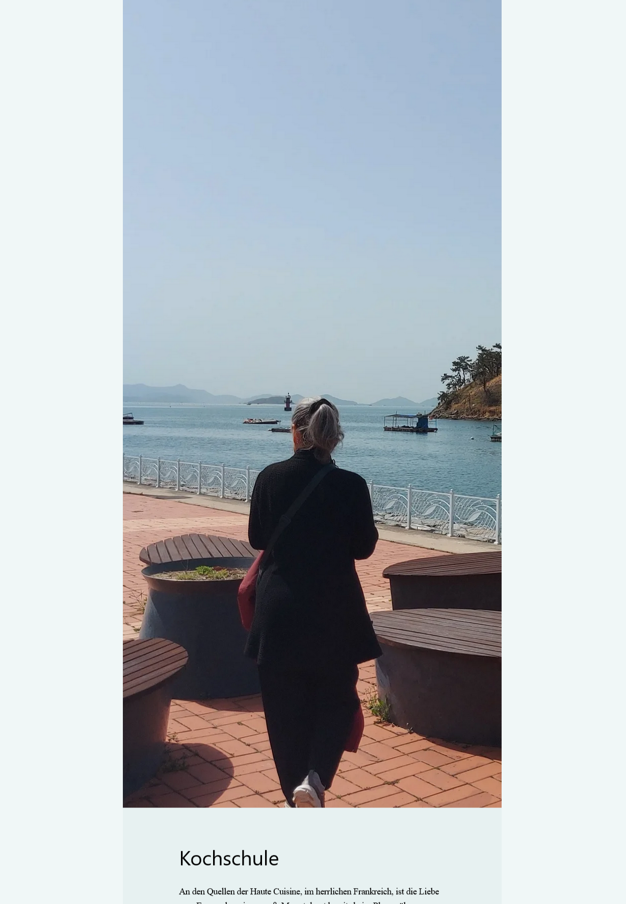      




    
     
      weiter
     
    

   



 
  #block-yui_3_17_2_1_1771941198646_30559 {--sqs-block-content-flex: 0;
  }
 
     