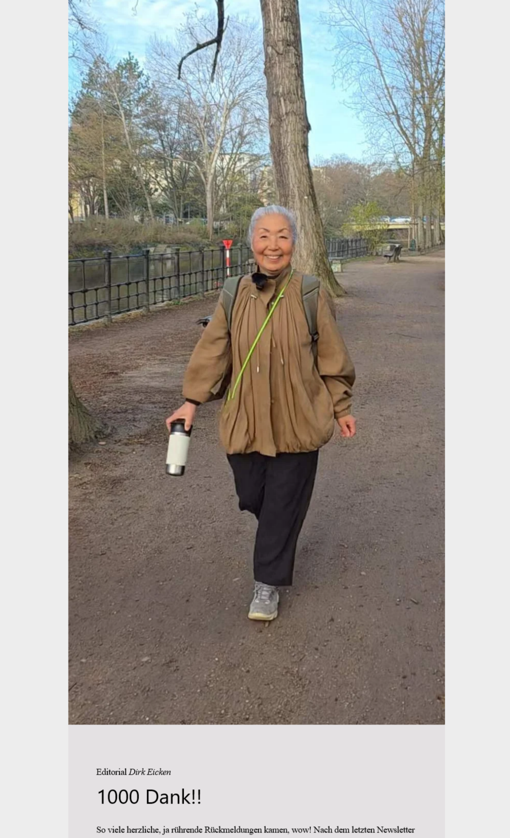      




    
     
      weiter
     
    

  


   



 
  #block-yui_3_17_2_1_1775548136629_30608 {--sqs-block-content-flex: 0;
  }
 
 
      #block-yui_3_17_2_1_1775548136629_30608 {
        --opacity: 100%;
        --translate-x: 0px;
        -