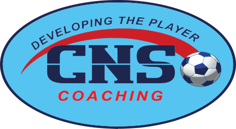 CNS Coaching