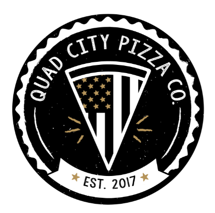 QC Pizza Co